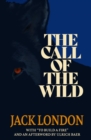 The Call of the Wild (Warbler Classics) - eBook