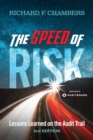 The Speed of Risk : Lessons Learned on the Audit Trail, 3rd Edition - eBook