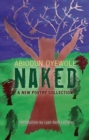 NAKED - A New Poetry Collection - Book