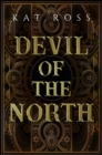 Devil of the North - eBook
