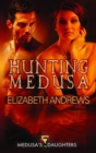 Hunting Medusa - eBook