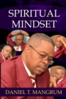 Spiritual Mindset - eBook
