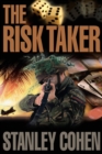 The Risk Taker - eBook