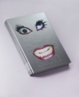The Drag Explosion - Book