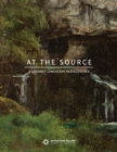 At the Source : A Courbet Landscape Rediscovered - eBook