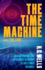 The Time Machine with "The Star" - eBook
