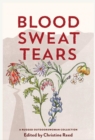 Blood Sweat Tears - eBook