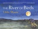 The River of Birds - Book