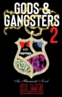 Gods & Gangsters 2 - eBook