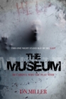 The Museum - eBook