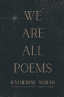 We Are All Poems - eBook