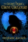 Secret Heart of Maeve MacGowan - eBook