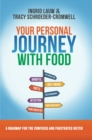 Your Personal Journey with Food - eBook