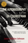 The Autobiography of an Ex-Colored Man (Warbler Classics) - eBook