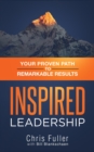Inspired Leadership - eBook