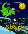 A Little Spark - Book