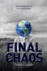 Final Chaos - eBook