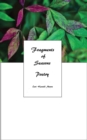 Fragments of Seasons : Poetry - eBook