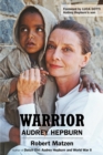 Warrior : Audrey Hepburn - eBook