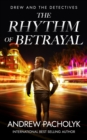 The Rhythm of Betrayal - eBook