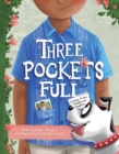 Three Pockets Full : A story of love, family, and tradition - Book