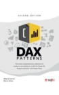 DAX Patterns : Second Edition - eBook