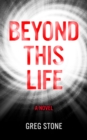 Beyond This Life - eBook