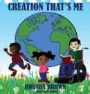 Creation That's Me! - Book