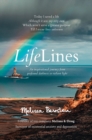 LifeLines : An Inspirational Journey from Profound Darkness to Radiant Light - Book