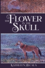The Flower in the Skull - eBook