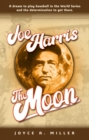 Joe Harris, The Moon - eBook
