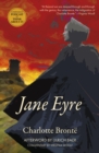 Jane Eyre (Warbler Classics) - eBook