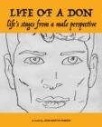 Life of a Don : life's stages from a male perspective - eBook