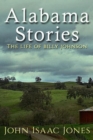 Alabama Stories - eBook