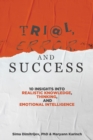 Trial, Error, and Success - eBook