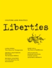 Liberties Journal of Culture and Politics : Volume I, Issue 1 - Book