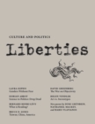 Liberties Journal of Culture and Politics : Volume II, Issue 3 - Book