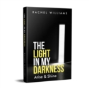 Light in my darkness - eBook