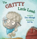 The Gritty Little Lamb - Book