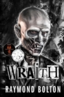 Wraith - eBook