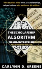 The Scholarship Algorithm - eBook
