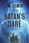Satan's Dare : A Novel - Book