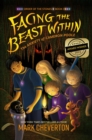 Facing the Beast Within - eBook