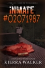 Inmate #02071987 - eBook