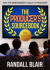 Producer's Sourcebook, 3rd edition - eBook