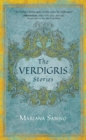 The Verdigris Stories - eBook