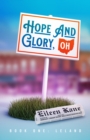 Hope And Glory, OH: Book 1 : Leland - eBook
