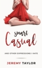 Smart Casual - eBook