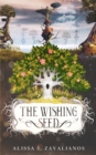 The Wishing Seed - Book