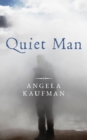 Quiet Man - eBook